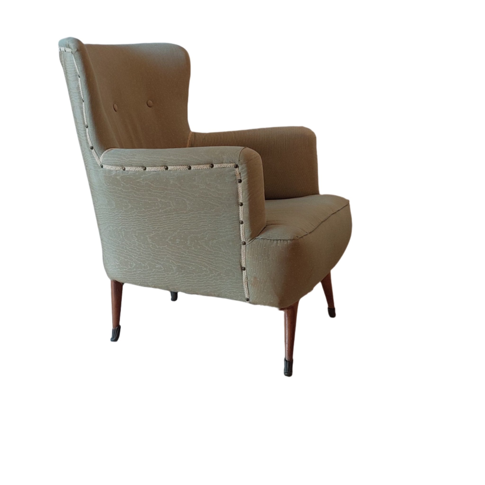 Set_of_2_1950s_Armchairs_made_by_La_Permanente_Italy