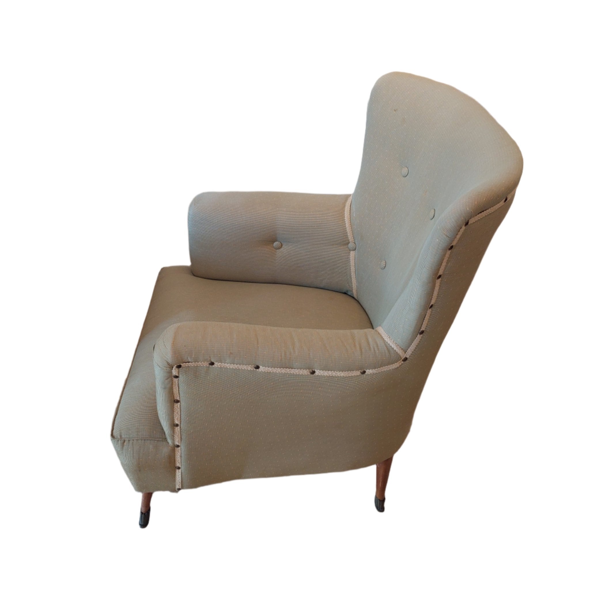 Set_of_2_1950s_Armchairs_made_by_La_Permanente_Italy