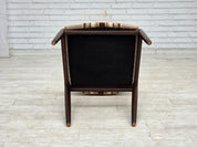 Set_of_2_Model_31_Dark_Oak_Armchairs_by_Kai_Kristiansen_for_Schou_Andersen_Møbelfabrik,_Denmark,_1960s