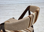 Set_of_2_Model_31_Dark_Oak_Armchairs_by_Kai_Kristiansen_for_Schou_Andersen_Møbelfabrik,_Denmark,_1960s
