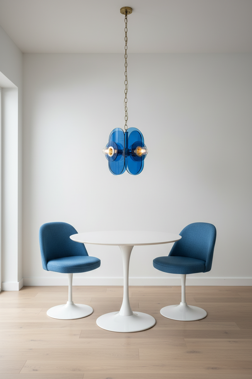 Cobalt_Blue_Glass_Ceiling_Lamp_by_Marco_Gobbini_for_Arte_Linea,_Italy,_1970s