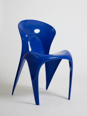 A_Deeva_Chair_Petit_Palais_Limited_Edition_By_Wisign