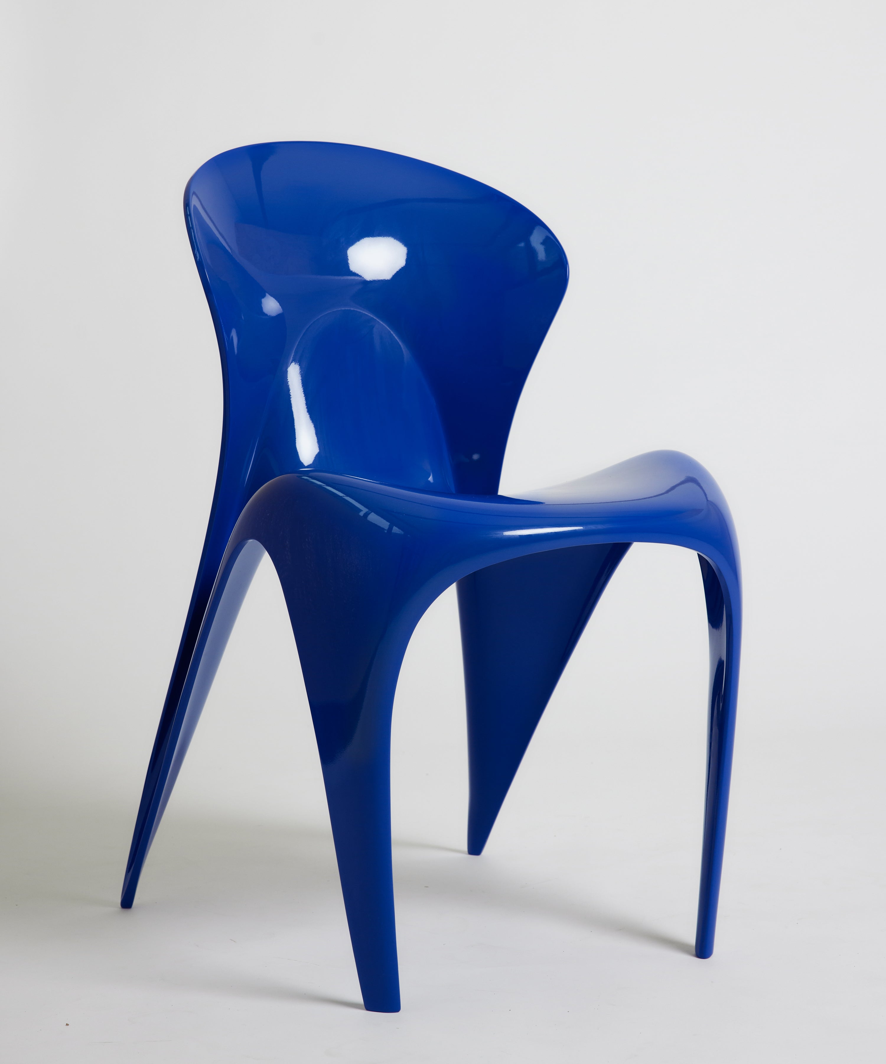 A_Deeva_Chair_Petit_Palais_Limited_Edition_By_Wisign