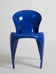 A_Deeva_Chair_Petit_Palais_Limited_Edition_By_Wisign