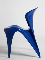 A_Deeva_Chair_Petit_Palais_Limited_Edition_By_Wisign