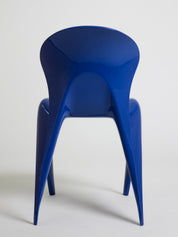 A_Deeva_Chair_Petit_Palais_Limited_Edition_By_Wisign