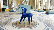 A_Deeva_Chair_Petit_Palais_Limited_Edition_By_Wisign