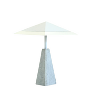 Abat_Jour_Table_Lamp_by_Cini_Boeri_for_Arteluce