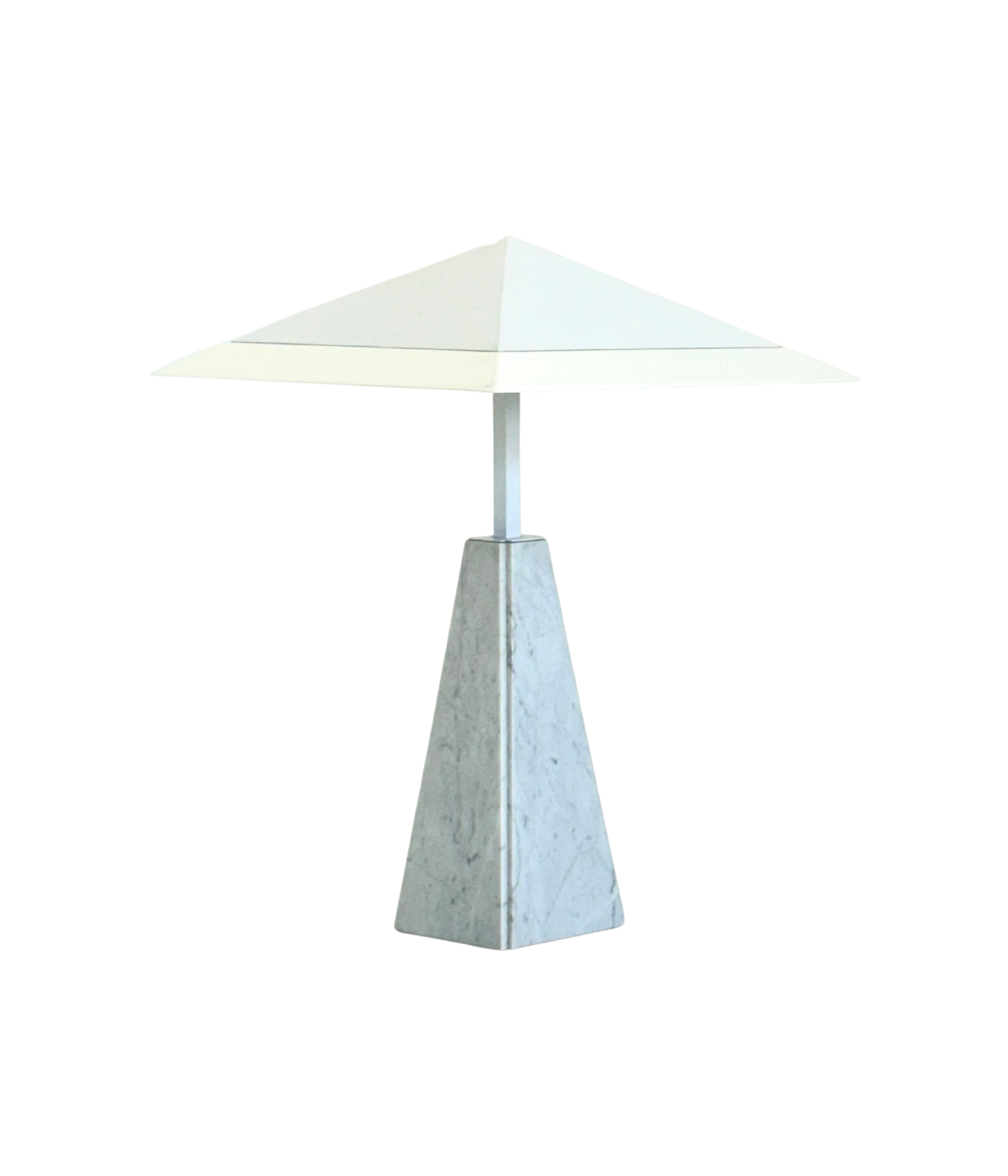 Abat_Jour_Table_Lamp_by_Cini_Boeri_for_Arteluce
