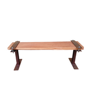 Aetherna_Wood_Bench