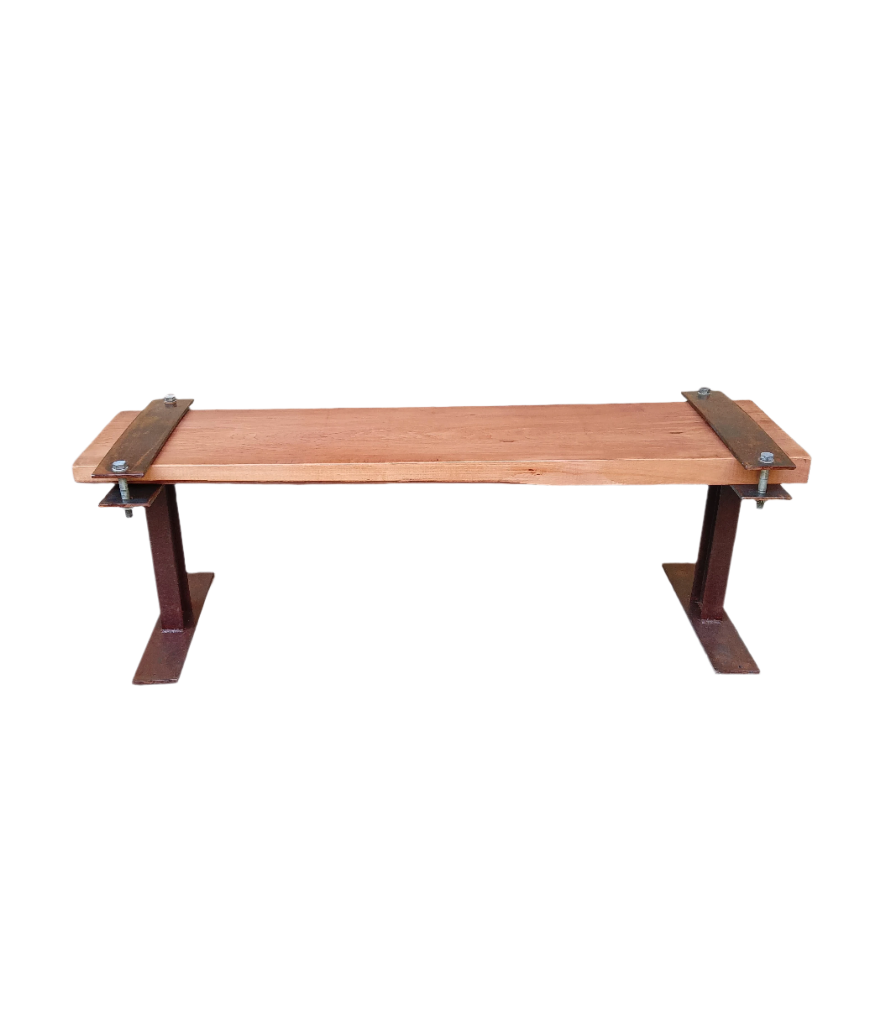 Aetherna_Wood_Bench