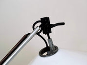 Aggregate_Table_Lamp_by_Enzo_Mari_and_Giancarlo_Fassina_for_Artemide