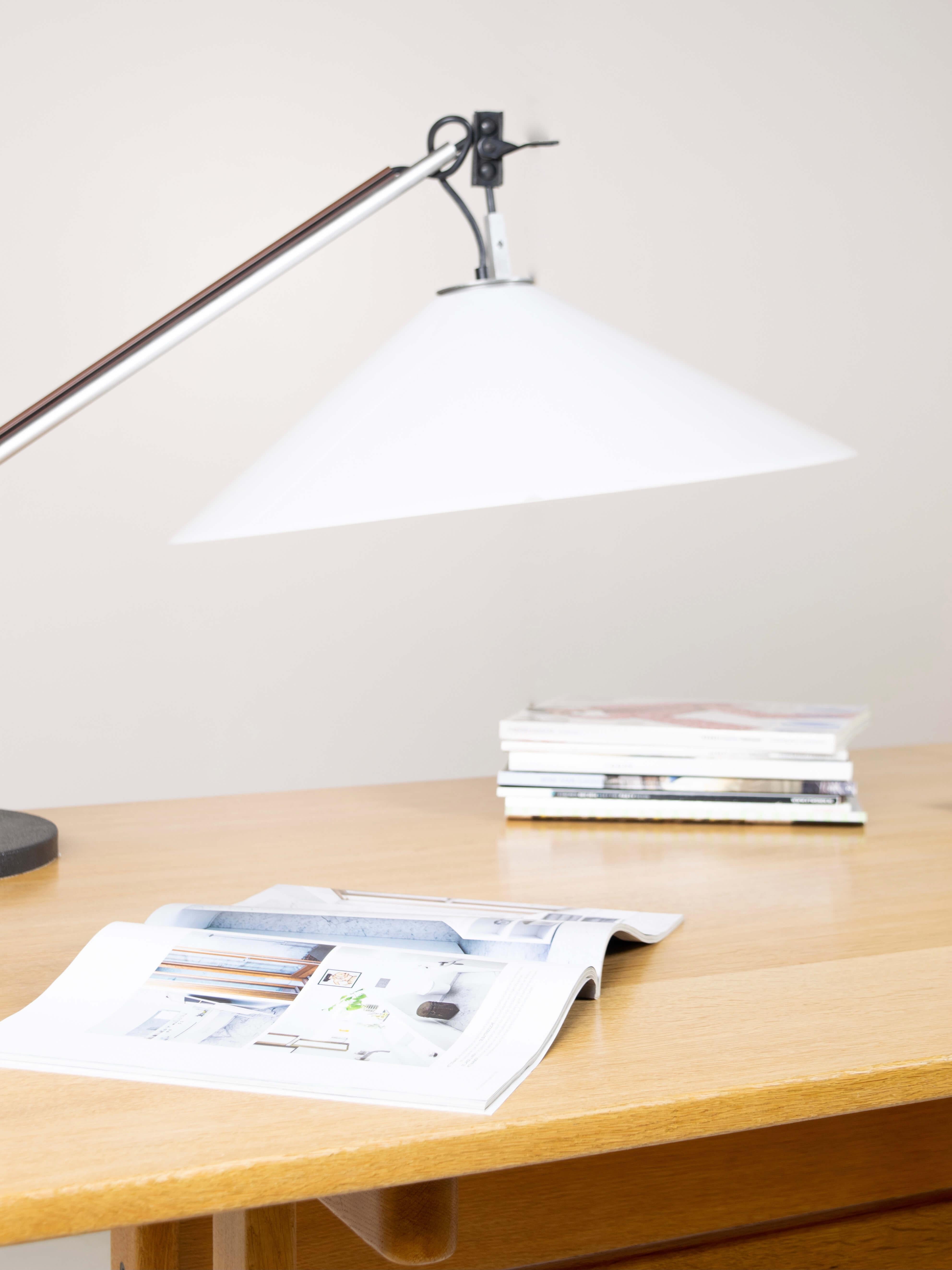 Aggregate_Table_Lamp_by_Enzo_Mari_and_Giancarlo_Fassina_for_Artemide
