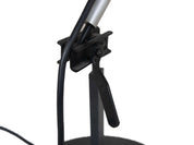Aggregate_Table_Lamp_by_Enzo_Mari_and_Giancarlo_Fassina_for_Artemide