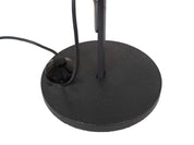 Aggregate_Table_Lamp_by_Enzo_Mari_and_Giancarlo_Fassina_for_Artemide
