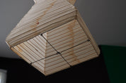 Akari_'D',_Ozeki_1951_Isamu_Noguchi