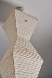 Akari_'D',_Ozeki_1951_Isamu_Noguchi