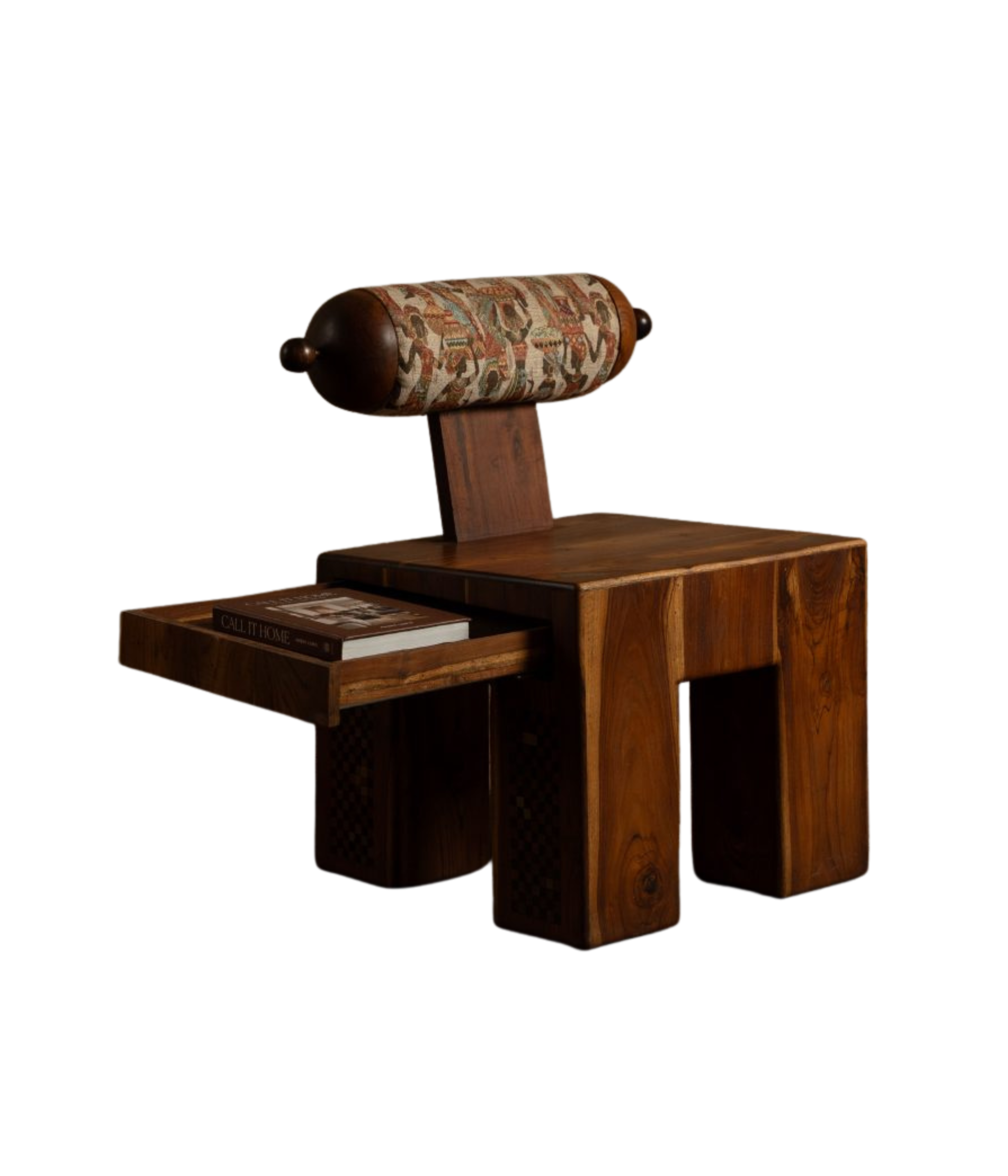 Akeru_Chair