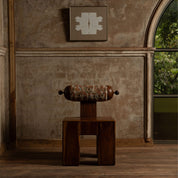 Akeru_Chair