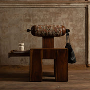 Akeru_Chair