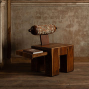 Akeru_Chair