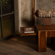 Akeru_Chair