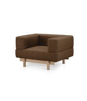 Alchemist_Armchair_in_brown