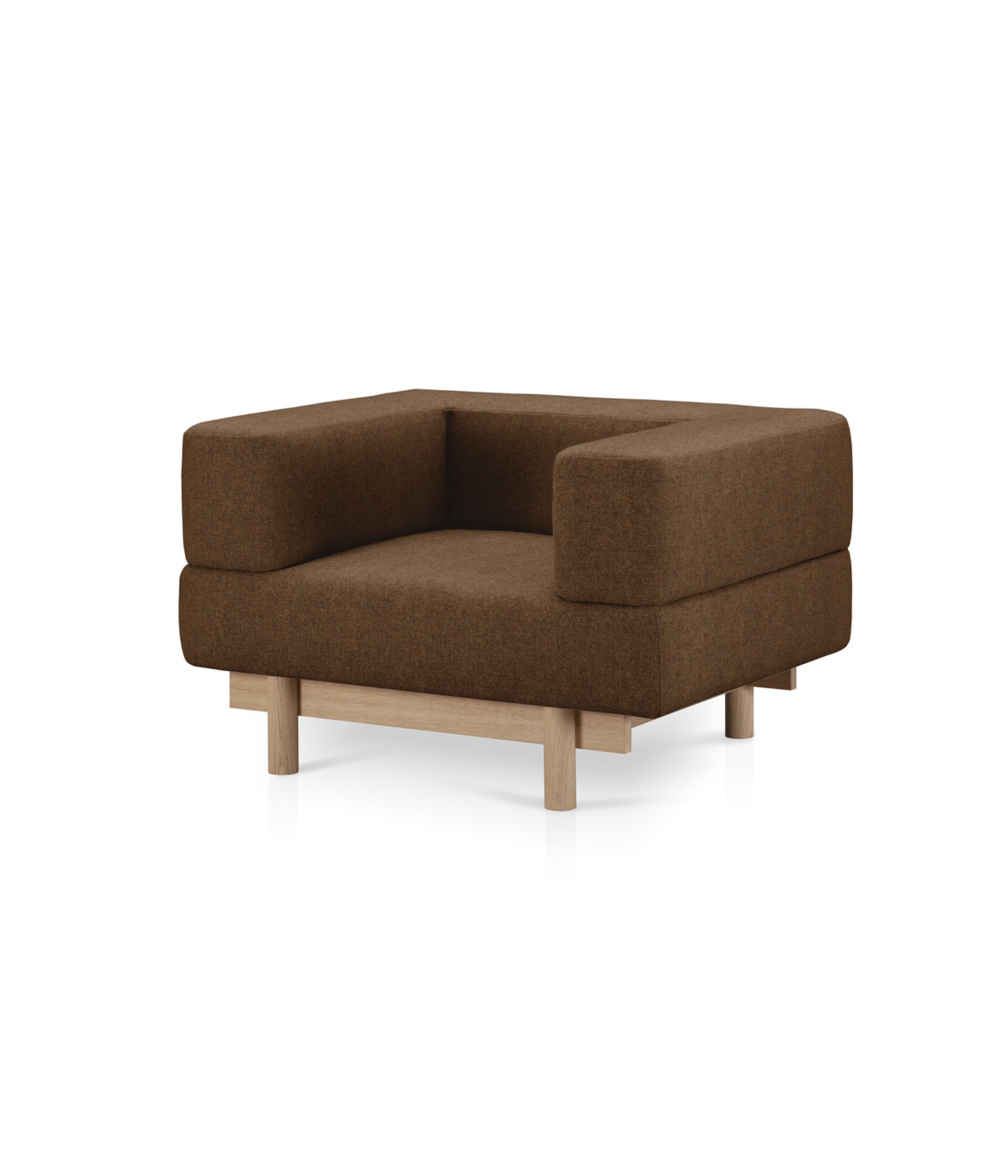 Alchemist_Armchair_in_brown