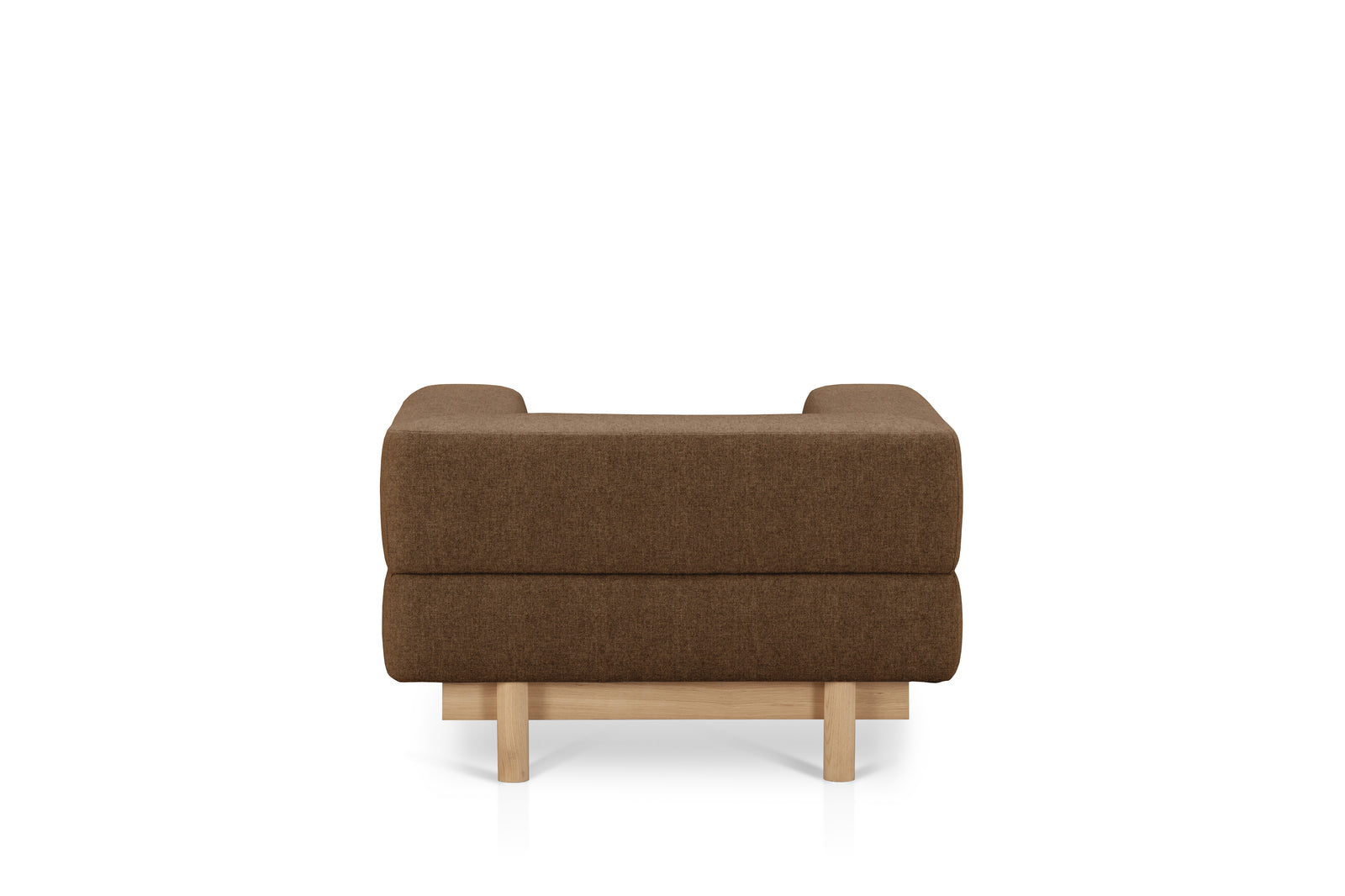 Alchemist_Armchair_in_brown