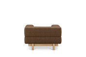 Alchemist_Armchair_in_brown