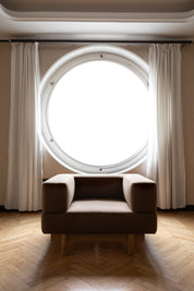 Alchemist_Armchair_in_brown