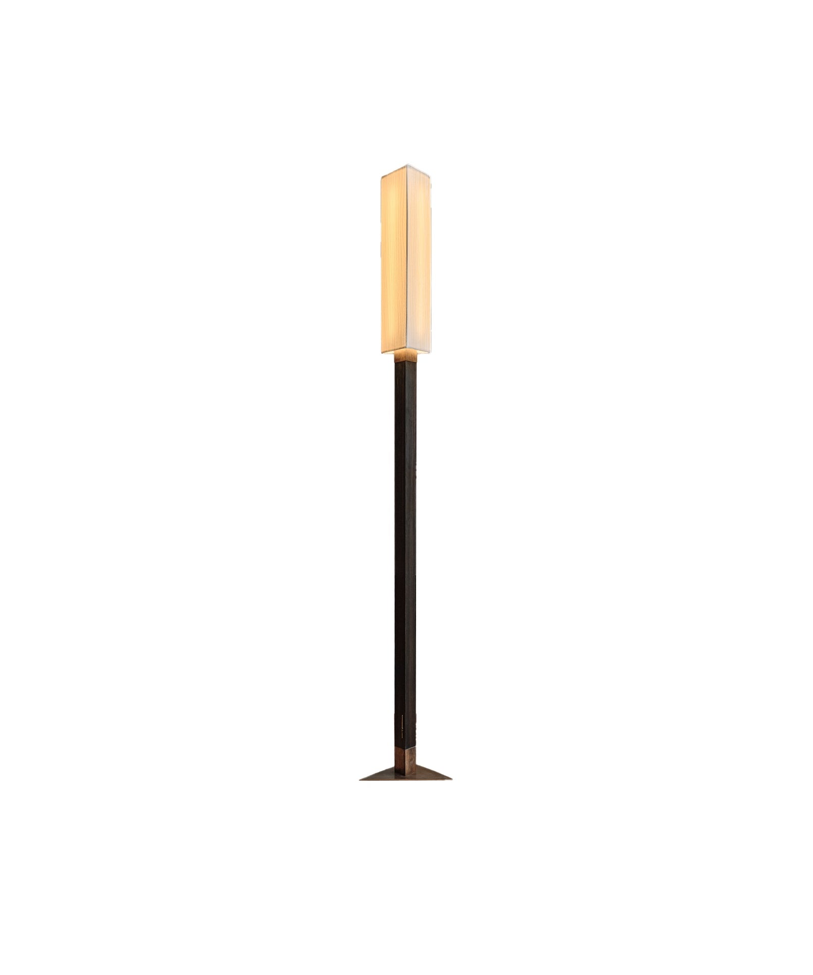 Aldebaran_Floor_Lamp