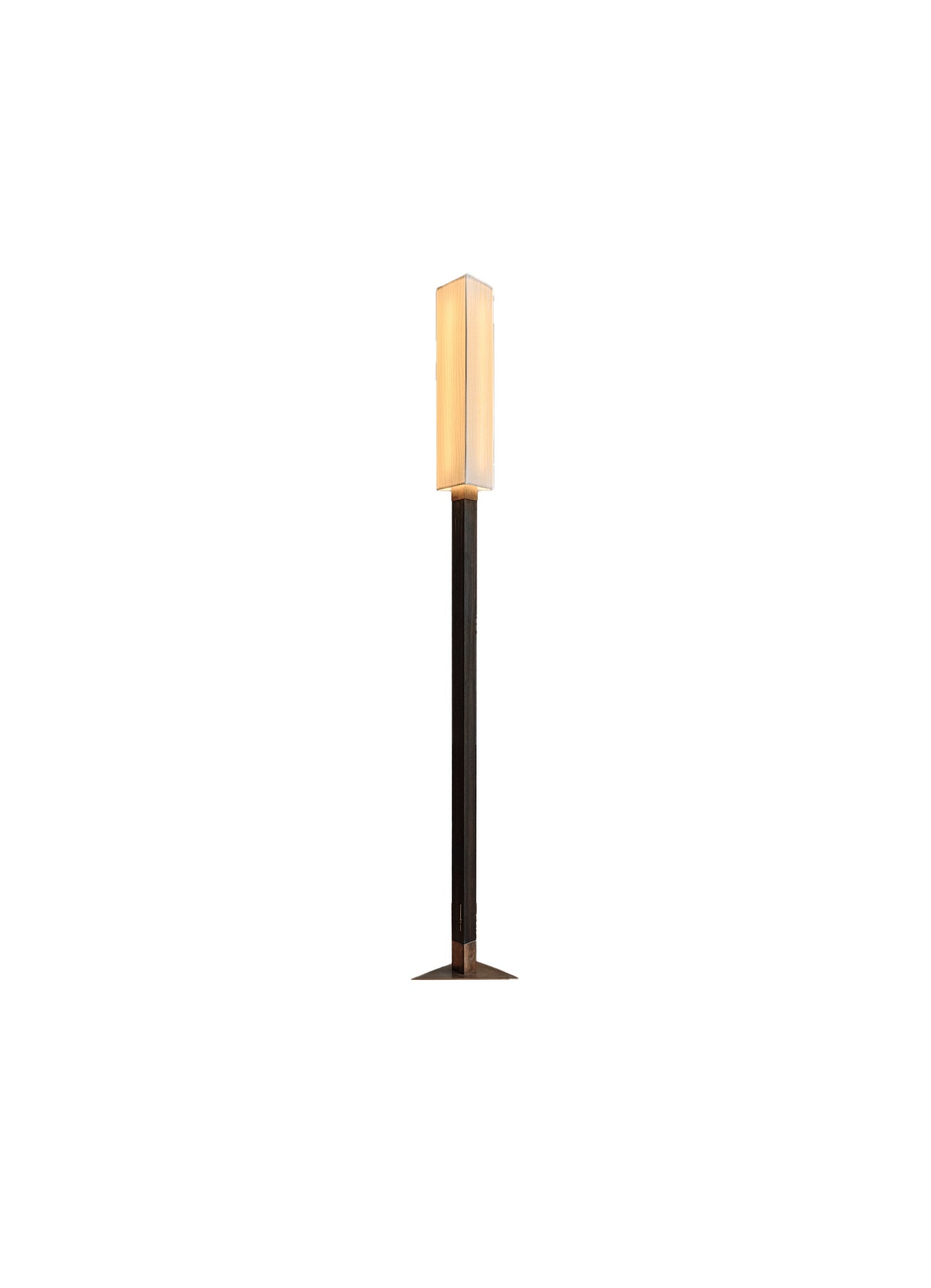 Aldebaran_Floor_Lamp