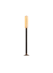 Aldebaran_Floor_Lamp