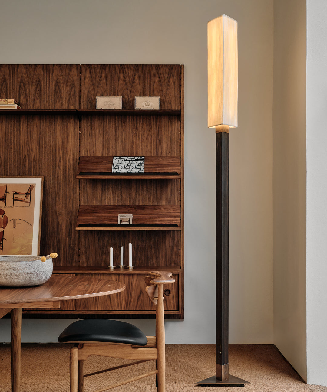 Aldebaran_Floor_Lamp
