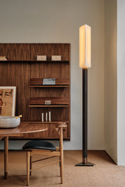 Aldebaran_Floor_Lamp