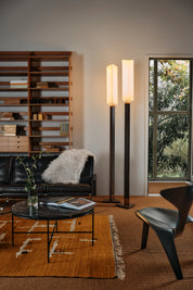 Aldebaran_Floor_Lamp