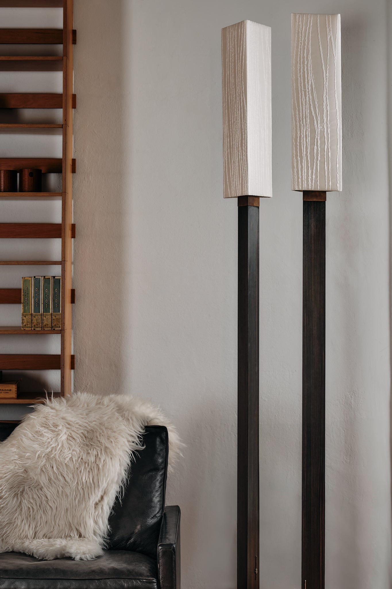 Aldebaran_Floor_Lamp