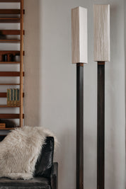 Aldebaran_Floor_Lamp
