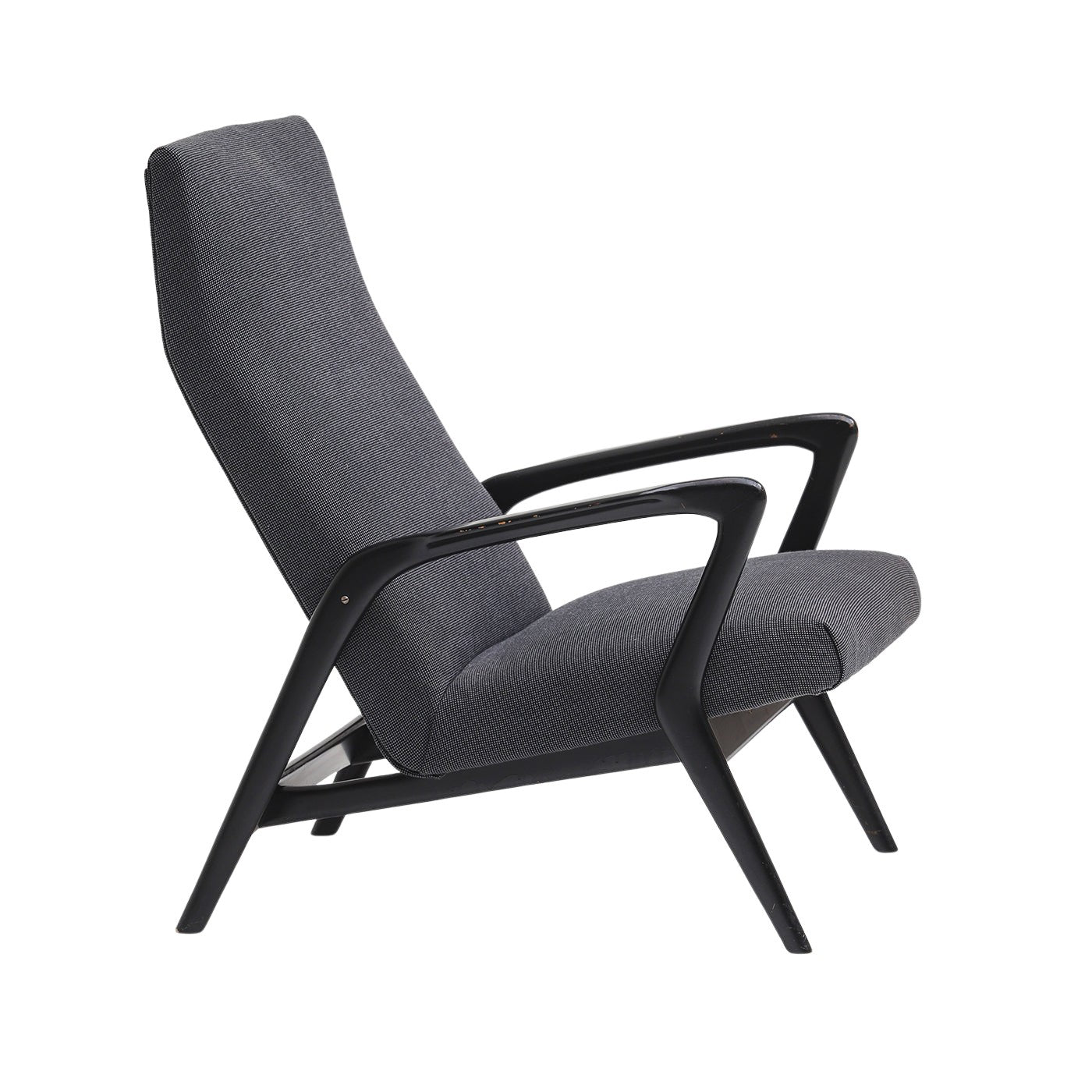 Alfred_Hendrickx_S7_High_Back_Chair_for_Belform