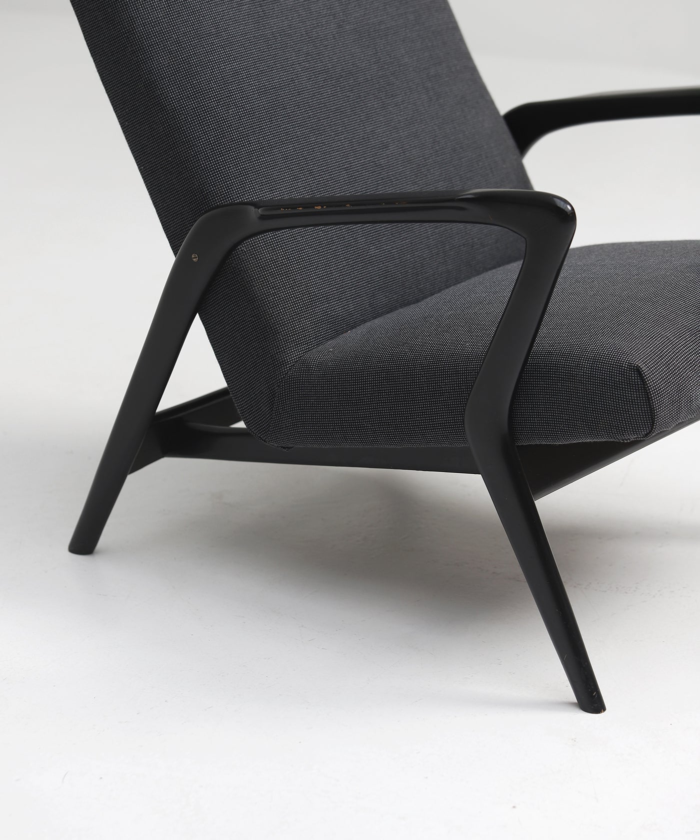 Alfred_Hendrickx_S7_High_Back_Chair_for_Belform