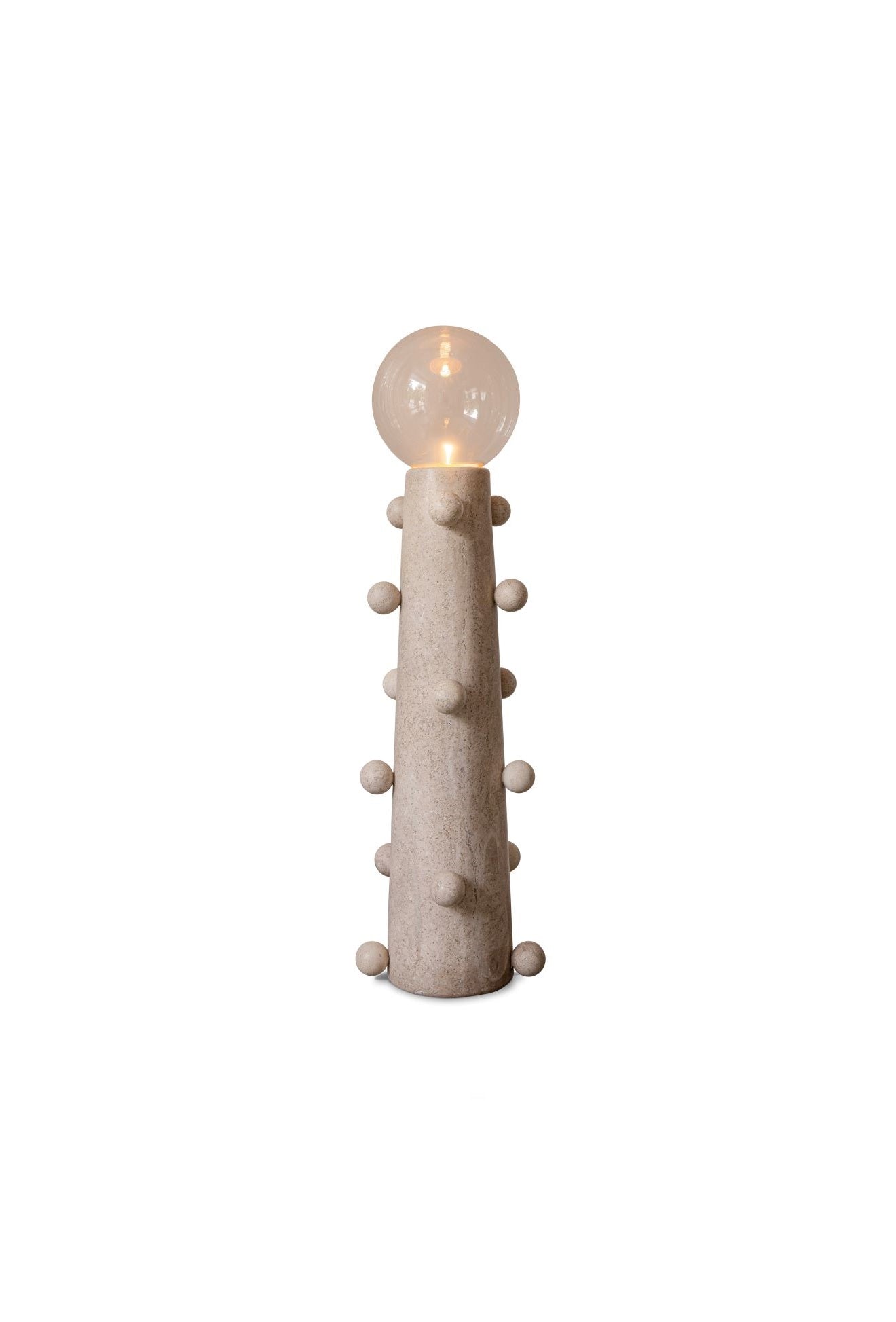 Alma_Nueva_Floor_Lamp