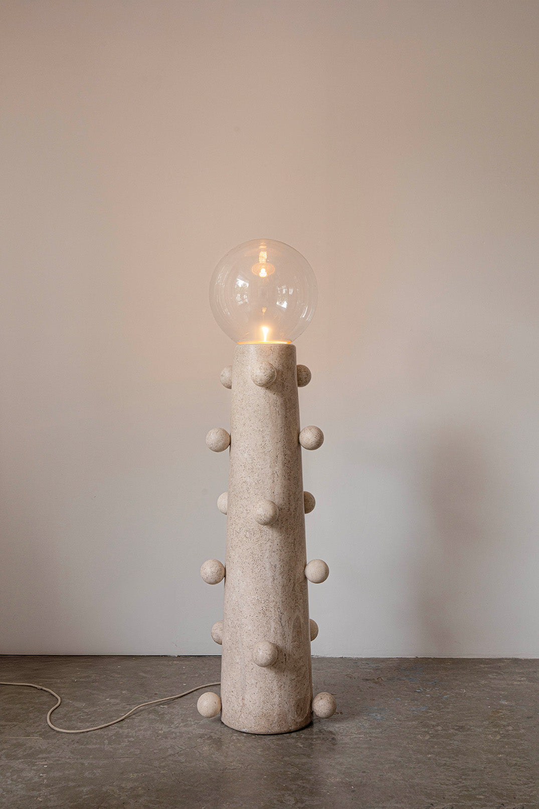 Alma_Nueva_Floor_Lamp