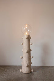 Alma_Nueva_Floor_Lamp