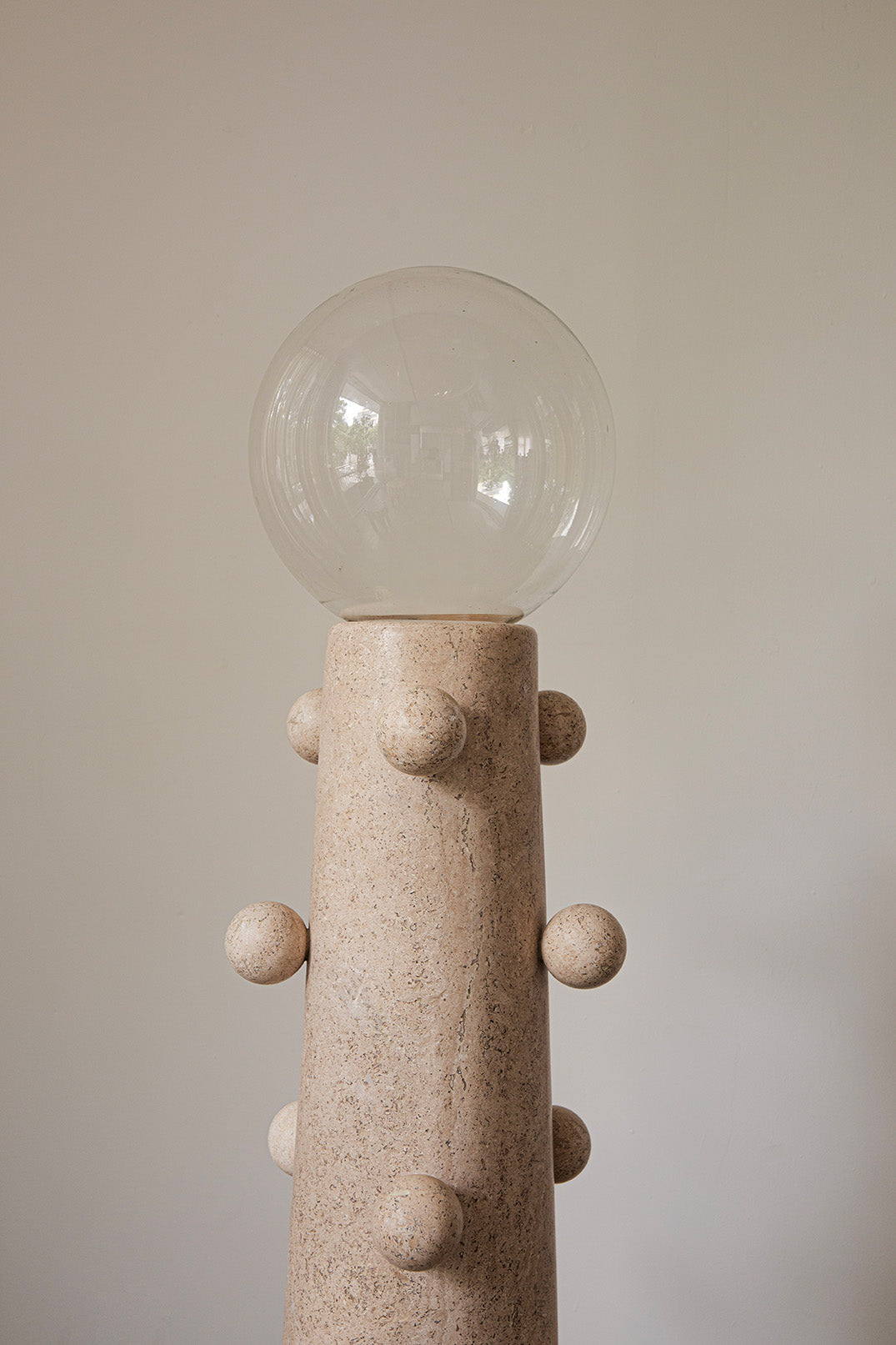 Alma_Nueva_Floor_Lamp