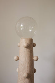 Alma_Nueva_Floor_Lamp