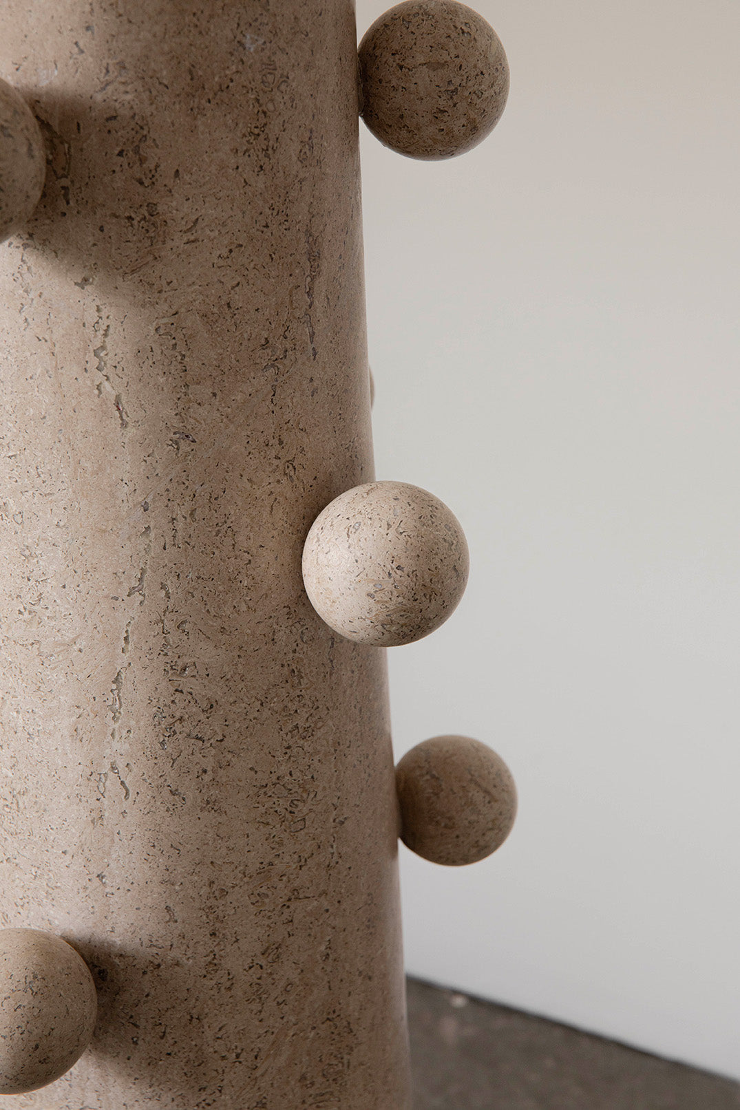 Alma_Nueva_Floor_Lamp