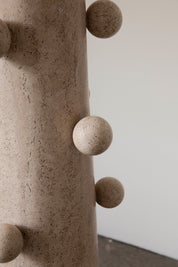 Alma_Nueva_Floor_Lamp