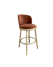 Alma_Stool