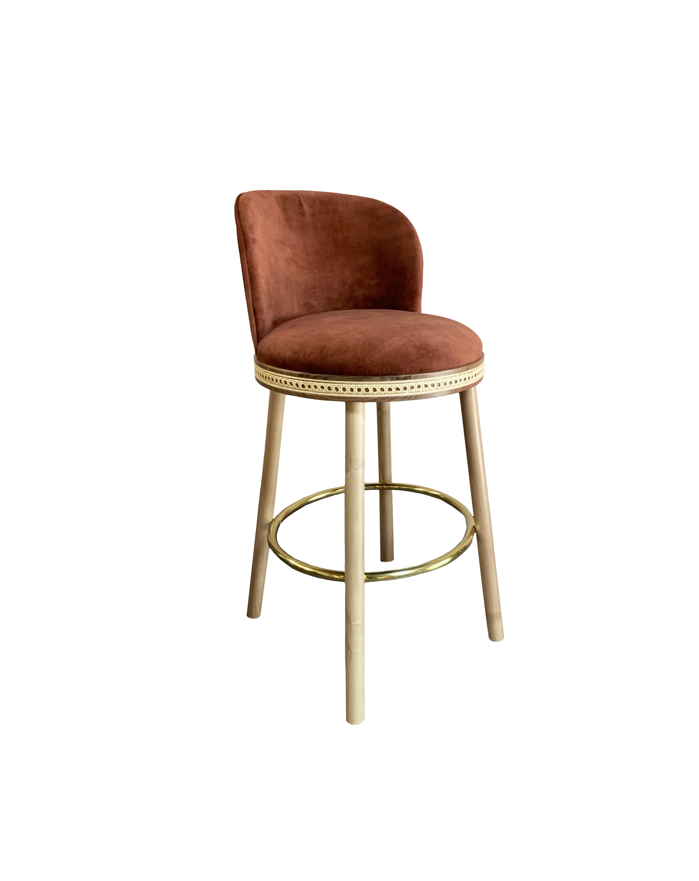 Alma_Stool